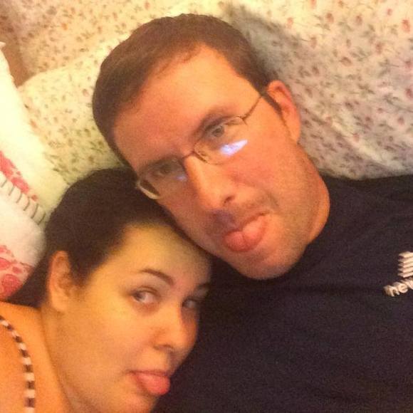 Meet your Posher, Joel - Picture 1 of 1